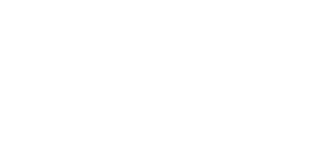 All Panel Support