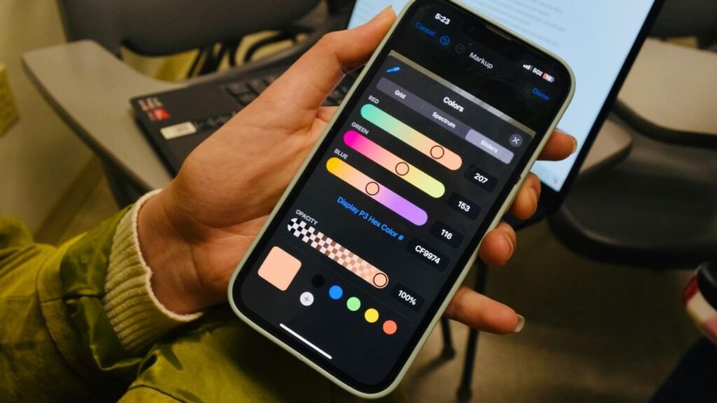 AllPanel App Download Guide for Android Users